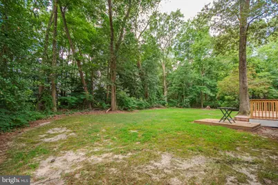 26929 S Tourmaline Drive, Hebron, MD 21830 - Photo 33