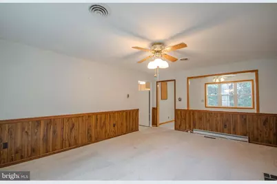 26929 S Tourmaline Drive, Hebron, MD 21830 - Photo 13