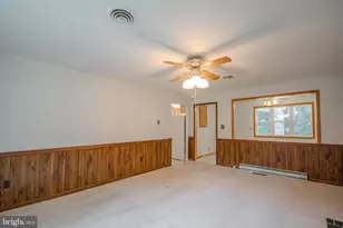 26929 S Tourmaline Dr, Hebron, MD 21830 - Photo 13