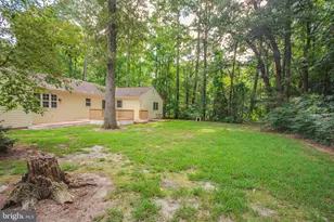 26929 S Tourmaline Dr, Hebron, MD 21830 - Photo 35