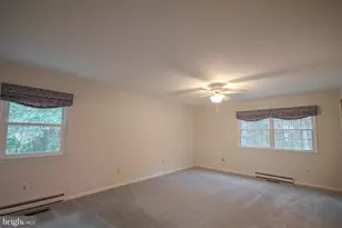 26929 S Tourmaline Dr, Hebron, MD 21830 - Photo 23