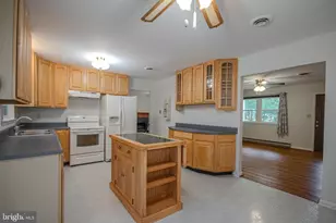 26929 S Tourmaline Dr, Hebron, MD 21830 - Photo 9