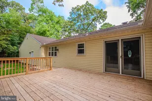 26929 S Tourmaline Dr, Hebron, MD 21830 - Photo 29