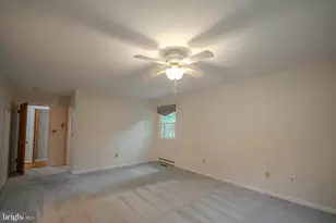 26929 S Tourmaline Dr, Hebron, MD 21830 - Photo 25