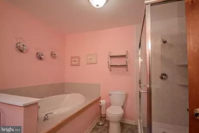 26929 S Tourmaline Drive, Hebron, MD 21830 - Photo 27