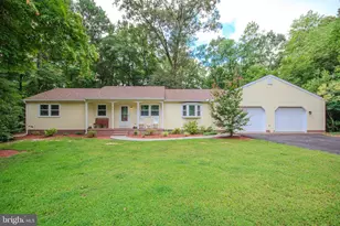 26929 S Tourmaline Dr, Hebron, MD 21830 - Photo 1