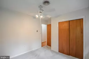 26929 S Tourmaline Dr, Hebron, MD 21830 - Photo 21