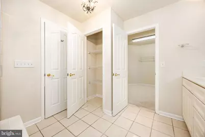 5998 Fire Fly Drive, Salisbury, MD 21801 - Photo 19