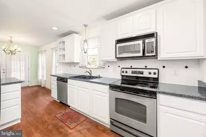5998 Fire Fly Drive, Salisbury, MD 21801 - Photo 11