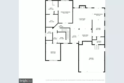 5998 Fire Fly Drive, Salisbury, MD 21801 - Photo 33