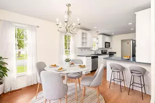 5998 Fire Fly Dr, Salisbury, MD 21801 - Photo 7