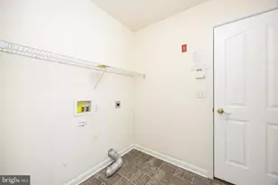 5998 Fire Fly Dr, Salisbury, MD 21801 - Photo 13