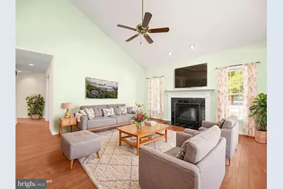 5998 Fire Fly Drive, Salisbury, MD 21801 - Photo 5