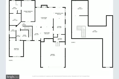 5998 Fire Fly Drive, Salisbury, MD 21801 - Photo 35