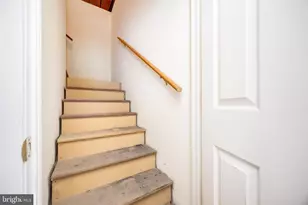 5998 Fire Fly Dr, Salisbury, MD 21801 - Photo 25