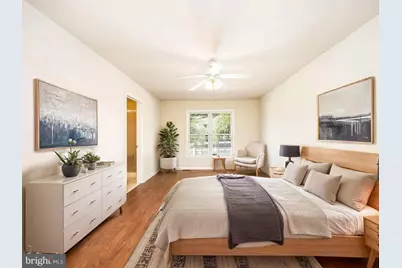 5998 Fire Fly Drive, Salisbury, MD 21801 - Photo 15