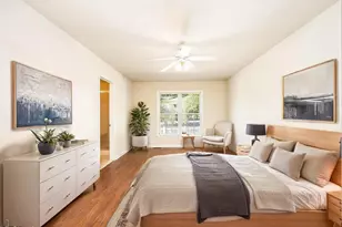 5998 Fire Fly Dr, Salisbury, MD 21801 - Photo 15