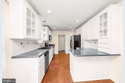 5998 Fire Fly Drive, Salisbury, MD 21801 - Photo 9