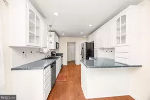 5998 Fire Fly Dr, Salisbury, MD 21801 - Photo 9