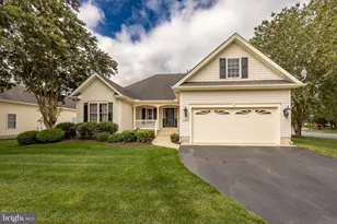 5998 Fire Fly Dr, Salisbury, MD 21801 - Photo 39