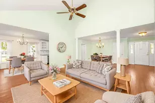 5998 Fire Fly Dr, Salisbury, MD 21801 - Photo 3