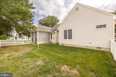 5998 Fire Fly Drive, Salisbury, MD 21801 - Photo 29