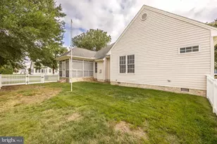 5998 Fire Fly Dr, Salisbury, MD 21801 - Photo 29