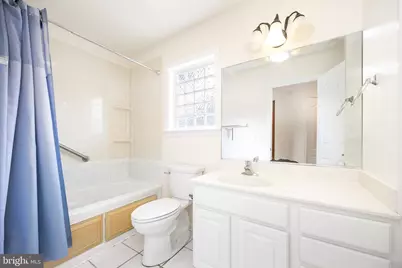 5998 Fire Fly Drive, Salisbury, MD 21801 - Photo 23