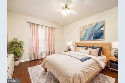 5998 Fire Fly Drive, Salisbury, MD 21801 - Photo 21