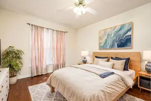 5998 Fire Fly Dr, Salisbury, MD 21801 - Photo 21