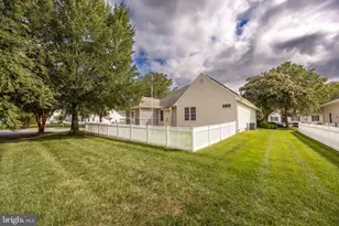 5998 Fire Fly Dr, Salisbury, MD 21801 - Photo 31