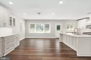 1105 Riverside Dr, Salisbury, MD 21801 - Photo 13