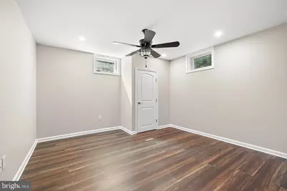 1105 Riverside Drive, Salisbury, MD 21801 - Photo 55