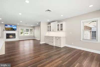 1105 Riverside Drive, Salisbury, MD 21801 - Photo 21