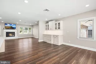 1105 Riverside Dr, Salisbury, MD 21801 - Photo 21