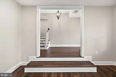 1105 Riverside Drive, Salisbury, MD 21801 - Photo 31