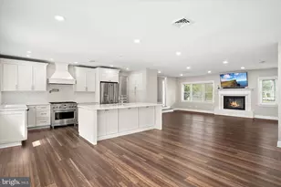 1105 Riverside Dr, Salisbury, MD 21801 - Photo 19