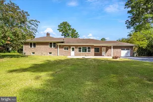 1105 Riverside Dr, Salisbury, MD 21801 - Photo 65