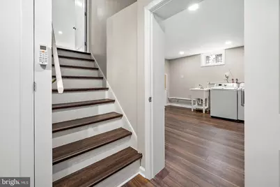 1105 Riverside Drive, Salisbury, MD 21801 - Photo 57