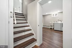 1105 Riverside Dr, Salisbury, MD 21801 - Photo 57