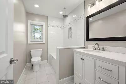 1105 Riverside Drive, Salisbury, MD 21801 - Photo 39