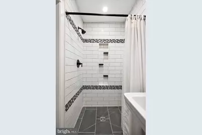 1105 Riverside Drive, Salisbury, MD 21801 - Photo 53