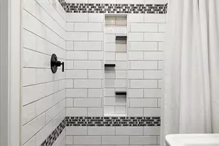 1105 Riverside Dr, Salisbury, MD 21801 - Photo 53