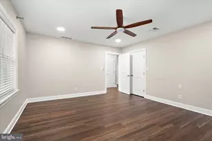 1105 Riverside Dr, Salisbury, MD 21801 - Photo 37