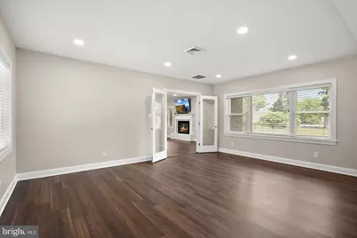 1105 Riverside Drive, Salisbury, MD 21801 - Photo 27