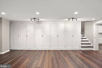 1105 Riverside Drive, Salisbury, MD 21801 - Photo 51