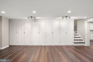 1105 Riverside Dr, Salisbury, MD 21801 - Photo 51