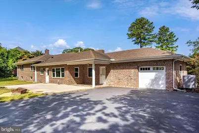 1105 Riverside Drive, Salisbury, MD 21801 - Photo 67