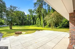 1105 Riverside Dr, Salisbury, MD 21801 - Photo 69