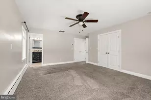 1105 Riverside Dr, Salisbury, MD 21801 - Photo 43